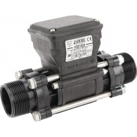 Débitmètre ARAG 46221A51616