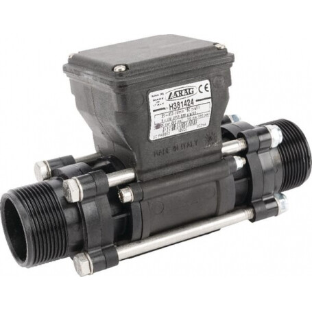 Débitmètre ARAG 46221A51616