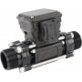 Débitmètre ARAG 46221A51616