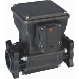 Débitmètre ARAG 46221A60000