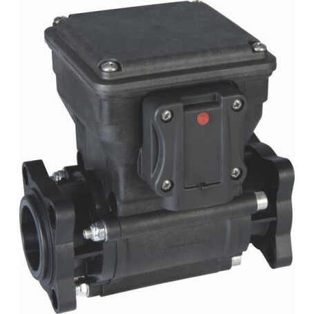 Débitmètre ARAG 46221A60000