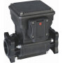 Débitmètre ARAG 46221A60000