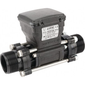 Débitmètre ARAG 46222A51616