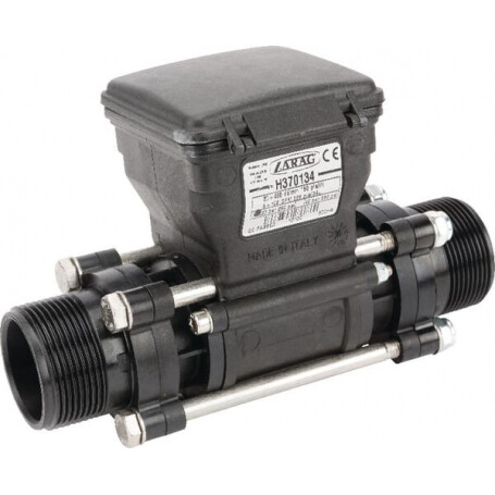 Débitmètre ARAG 46222A51616