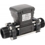 Débitmètre ARAG 46222A51616