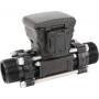 Débitmètre ARAG 46222A51616