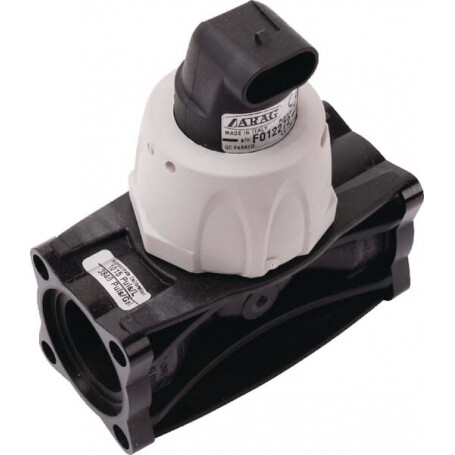 Débitmètre ARAG 46262A0