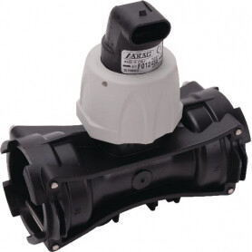 Débitmètre ARAG 4626305