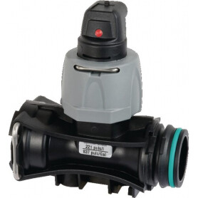 Débitmètre ARAG 4626315