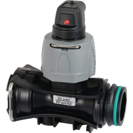 Débitmètre ARAG 4626315