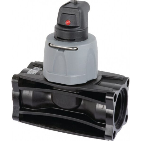 Débitmètre ARAG 46263A0