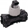 Débitmètre ARAG 4626405