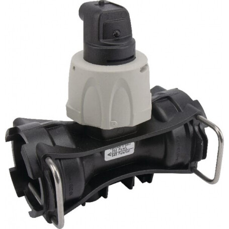 Débitmètre ARAG 4626406