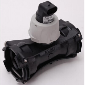 Débitmètre ARAG 4626707