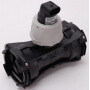 Débitmètre ARAG 4626707