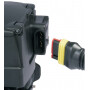 Débitmètre ARAG 4627405A