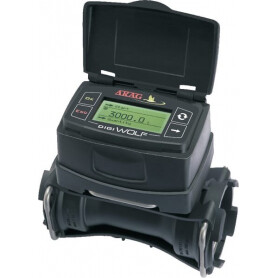 Débitmètre ARAG 4627707A