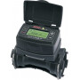Débitmètre ARAG 4627707A