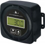 Indicateur de pression ARAG 46683B