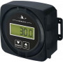 Indicateur de pression ARAG 46683B