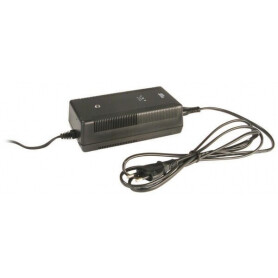 Alimentation ARAG 467006