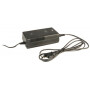 Alimentation ARAG 467006