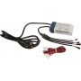 Alimentation VIKA 54802000