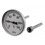 Thermomètre UNIVERSEL 630120A4500B