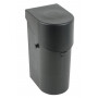 Indicateur d'humidité digital WILE 7000260