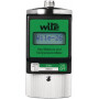 Indicateur d'humidité digital WILE 7000260
