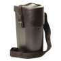 Indicateur d'humidité digital WILE 7000550FR