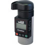 Indicateur d'humidité WILE 7000780EU