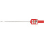 Indicateur d'humidité digital WILE 7030270