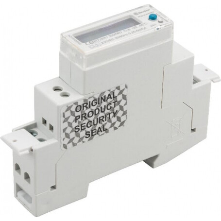 Wattmètre FINDER 7E6482300010