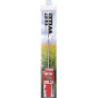 Indicateur d'humidité digital WILE 7030270