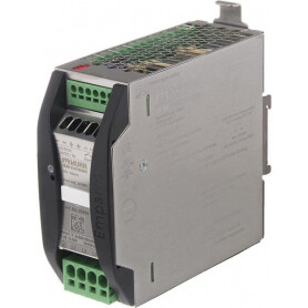 Alimentation MURR ELEKTRONIK 85690