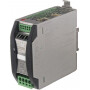 Alimentation MURR ELEKTRONIK 85690