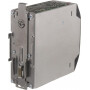 Alimentation MURR ELEKTRONIK 85690