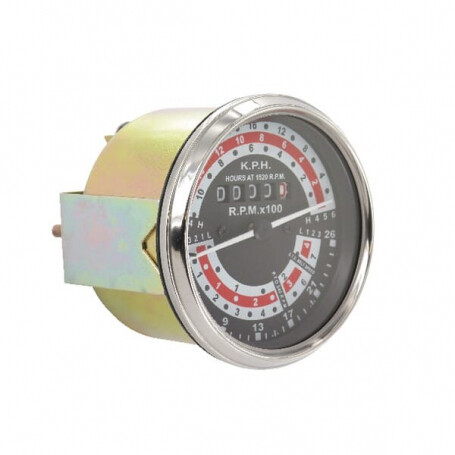 Compteur GOPART 899423M91GP