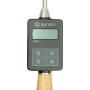 Indicateur d'humidité digital AGRETO AGFH0010