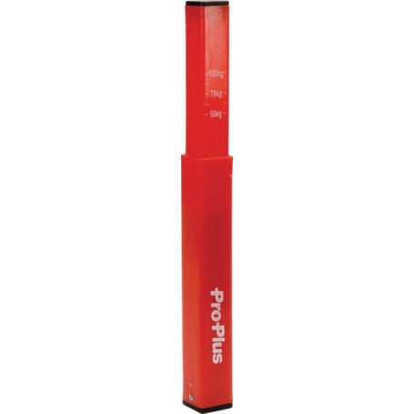Indicateur de pression UNIVERSEL AH16008150