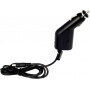 Chargeur de batteries 3M FR0312