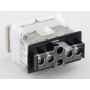 Compteur OMRON H7ECNFV