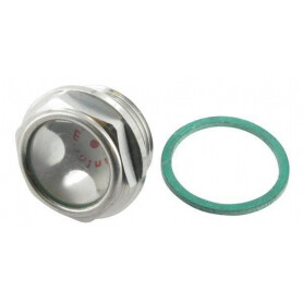 Indicateur de niveau MINTOR LCPM2015M