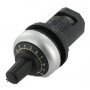 Potentiomètre EATON M22R47K