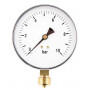 Manomètre ET MA10010L08ST