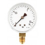 Manomètre ET MA63016L04ST