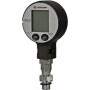 Manomètre UNIVERSEL MAD580300