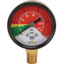 Indicateur de pression MP-FILTRI MP9V1P01