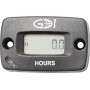 Compteur GDI N11001000071